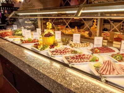 Best Western Leoso Hotel Leverkusen