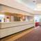Best Western Leoso Hotel Leverkusen