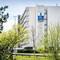 Best Western Leoso Hotel Ludwigshafen