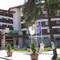 Hotel Pirin