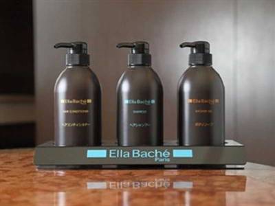 Hotel Grand Fine Kyoto Okazaki