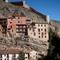Albarracin