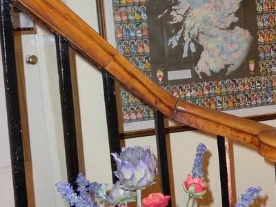 Comely Bank Guest House