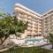Hotel Salou Beach by Pierre & Vacances