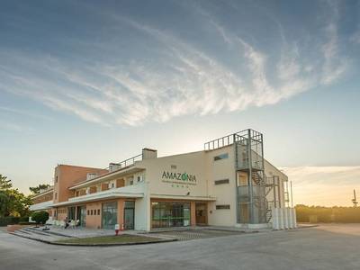 Amazonia Palmela Apartamentos