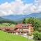 Pension Pichlerhof
