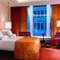 The Ritz-Carlton Berlin