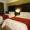 Principe Hotel & Suites