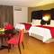 Principe Hotel & Suites
