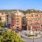 Radisson Blu Nizza