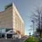 Holiday Inn Edinburgh City West