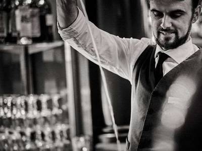 Victoria Hotel Stavanger