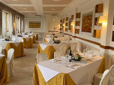 Certosa di Pontignano