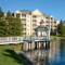 Sheraton Vistana Resort Villas, Lake Buena Vista/Orlando
