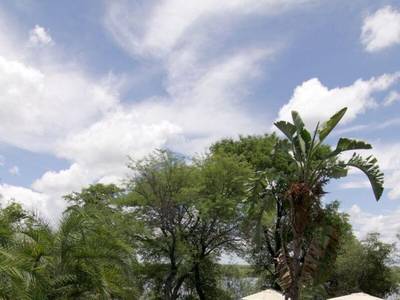 Cresta Mowana Safari Resort & Spa