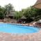 Cresta Mowana Safari Resort & Spa