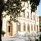 La Versiliana Hotel