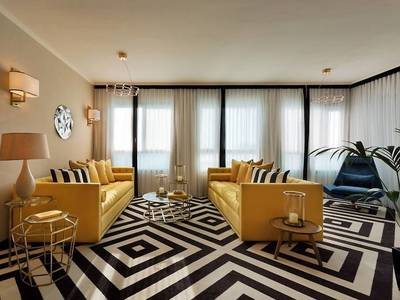 Brown Beach House by Brown Hotels