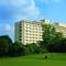 The Oberoi, New Delhi