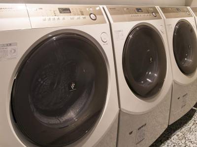 Urban Hotel Kyoto Nijo Premium