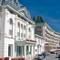 Steigenberger Grandhotel Belvedere Davos