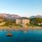 Kilikya Resort Camyuva