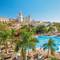 Lopesan Villa Del Conde Resort & Thalasso