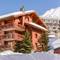Residence Pierre & Vacances Premium L´ Ecrin des Neiges