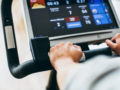 Hôtel Barrière Le Royal La Baule