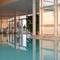 Vichy Celestins Spa Hotel