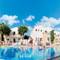 Blue Aegean Hotel & Suites