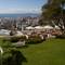 Ellerman House