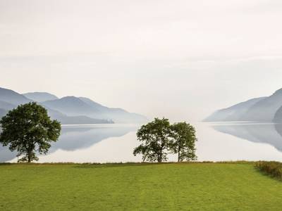 Kingsmills Hotel & Kingsclub