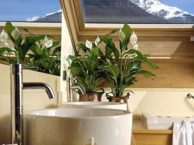 Miramonti Park Hotel