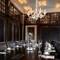 Hotel Des Indes, a Luxury Collection Hotel, The Hague