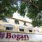 Bogari Hotel