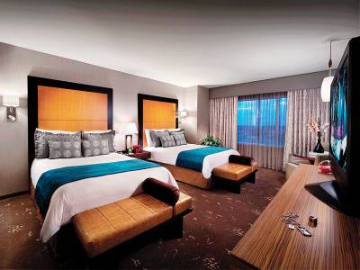 Seminole Hard Rock & Casino Hollywood