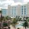 Seminole Hard Rock & Casino Hollywood