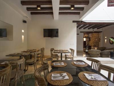 Casa Gastelbondo By Vistamarina