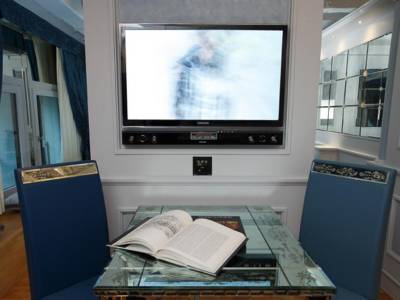 San Marco Luxury - Canaletto Suites