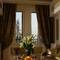 San Marco Luxury - Canaletto Suites
