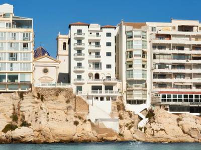 RH Canfali Gastrohotel