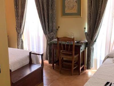 Hotel Plaza de Toros