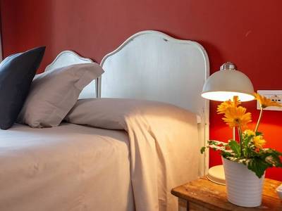 Maximilian Bardolino