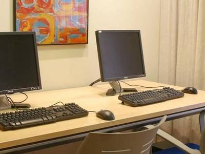 City House Pathos Gijon