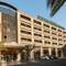 Elba Vecindario Aeropuerto Business & Convention Hotel