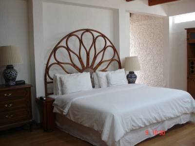 Steinhaus Suites Palacio de Versalles