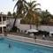 Hotel Boquilla Camping