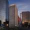 Westin Dallas Downtown