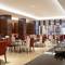 Four Points by Sheraton Makassar